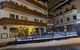 Gasthof Hotel Kirchenwirt